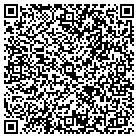 QR code with Hunt Realty & Management contacts