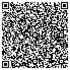 QR code with Paul C Mroczkowski DDS contacts