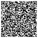 QR code with Bcb Bancorp contacts