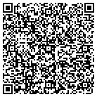 QR code with Pawel & Paul Fine Foods Inc contacts