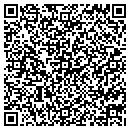 QR code with Indianhead Holsteins contacts