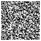 QR code with Hartland Fire Department Village contacts