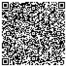 QR code with Materials Converting LLC contacts