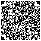 QR code with Robert J Anderson Excavating contacts