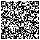 QR code with Wendt Builders contacts