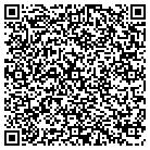 QR code with Creative Constructors LLC contacts