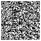 QR code with Inclusive Leisure Service Inc contacts