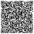 QR code with Midwest Professional Karate contacts