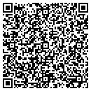 QR code with Don's Auto Body contacts