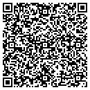 QR code with 99 Cents Only Store contacts