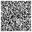 QR code with Carter's Demolition contacts