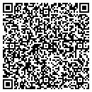 QR code with Carter's Demolition contacts