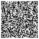 QR code with Buckys On Corner contacts