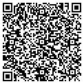 QR code with Drain-Rite contacts