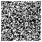 QR code with ADD-Adhd Institute Of Wi contacts