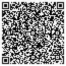 QR code with US Post Office contacts