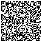 QR code with Hintzke Well Drilling Inc contacts