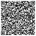 QR code with Preferred Property Management contacts