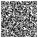 QR code with Sylvias Rest Haven contacts