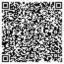 QR code with Orbital Technologies contacts