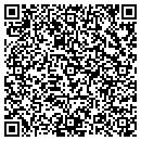 QR code with Vyron Corporation contacts