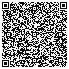 QR code with Caddyshack Sports Bar & Grill contacts