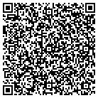 QR code with Financial Design Group The contacts