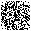 QR code with Brian Stewart contacts