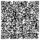 QR code with Stainless Processing Services contacts