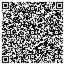 QR code with James Sarosiek contacts