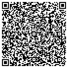 QR code with Lazy Cloud Lodge B & B contacts