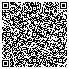 QR code with Old Towne Inn Supper Club contacts
