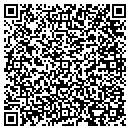 QR code with P T Brennan Hussey contacts