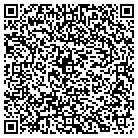 QR code with Gradall Home Improvements contacts