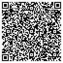 QR code with Super Video 2 contacts