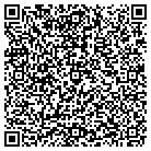 QR code with Anthony Coletto & Associates contacts