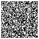QR code with Jays Master Auto contacts