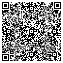 QR code with Dirks Group LLC contacts