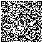 QR code with Shaver's General Store contacts