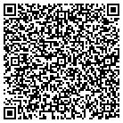 QR code with Christ Lutheran Charity Day Care contacts