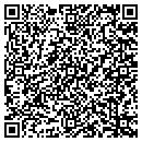 QR code with Consider It Done LLC contacts