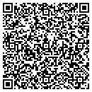 QR code with Fuel House Designs contacts
