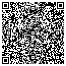 QR code with Building Management contacts