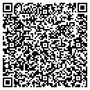 QR code with Tom Hartzke contacts