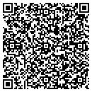 QR code with Auto-Chlor System contacts