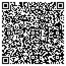QR code with Davies Orthodontics contacts