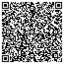QR code with Michels Materials contacts