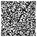 QR code with Scotts Co contacts
