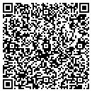 QR code with EZ Store contacts