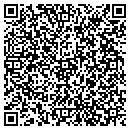 QR code with Simpson Auto Service contacts